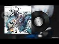 【Arknights 】《逍遙》令 同人曲 Original Music