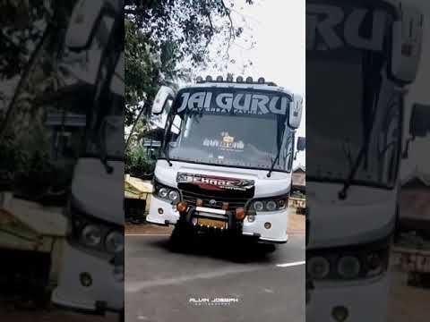 Jai Guru Tourist