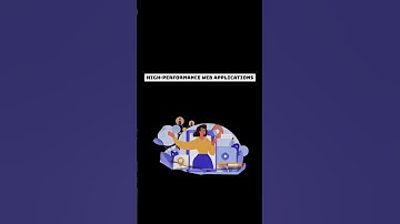 🚀 Unlock ColdFusion Power: Install API Manager on Windows in Minutes! 💻⚙️#apimanagement #coldfusion