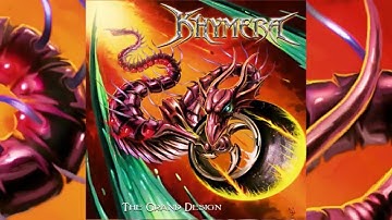 Frontiers Music December 2015 Releases Spot (Official)