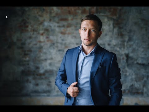 Лечение наркомании и алкоголизма в центре Андрея Борисова