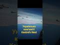 Kestrel's Nest Українське  ком'юніті | DCS world. #shorts #ua #dcs #dcsworld #aviation