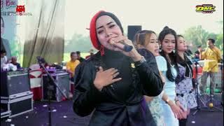 HARTA DAN SURGA NANA DEWA NEW MONATA LIVE TEGAL