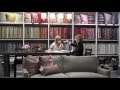 Proud to be working with SOFA: Source of Furniture + Accessories Proud to be working with SOFA: Source of Furniture + Accessories