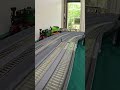 Hoscale 【第三回】【新宿エコレール広場】【定点撮影3】【GoPro】【12】 part 1 011