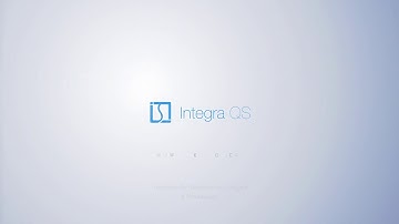 GENERADOR DE PEDIDOS DE COMPRA ✅ | IntegraQS Software ERP