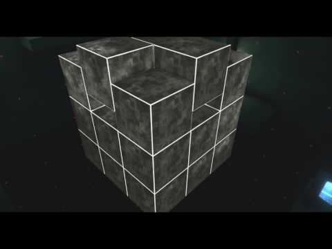 hqdefault.jpg