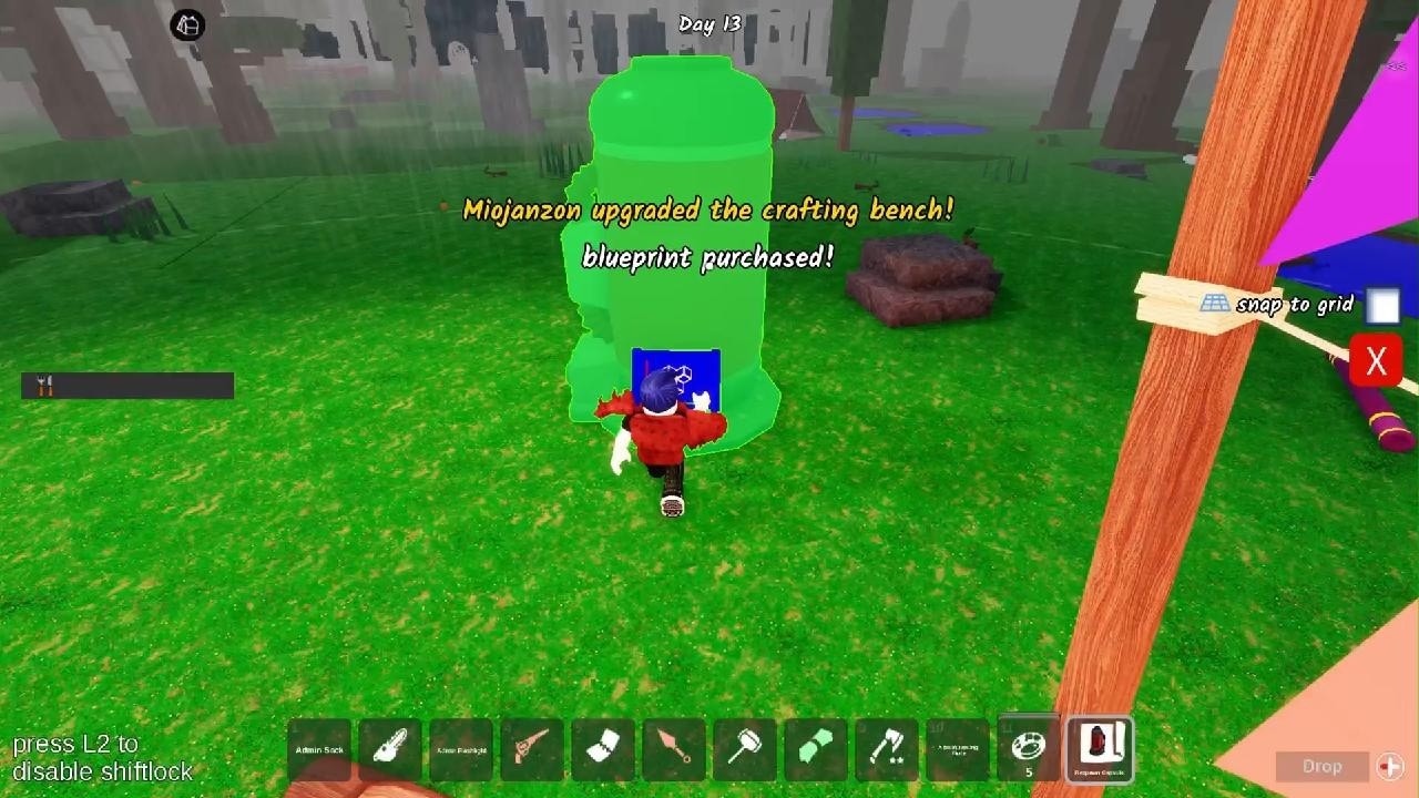 Roblox_20260912185250 - YouTube