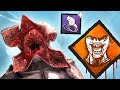 Incredibly cruel Devour Build for Demo | Dead by Daylight