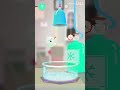 A Chinese Toca Lab Gameplay