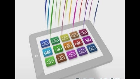 SAP Hana Cloud Integration TRAINING | SAP HCI Training - GOT