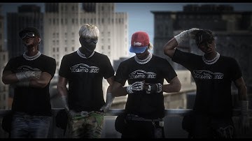 1050 ti effect #mdrp #skech