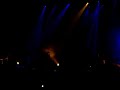 Echo & the Bunnymen - Lips like sugar