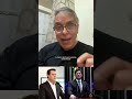 A liderança de Sérgio Moro e o cálculo político de Ratinho Jr. no Paraná