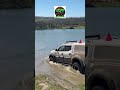 #music #automobile #4x4 #offroad #4x4offroad #offroading #mud #travel #trendingshorts #shorts #mud
