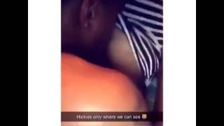 Black Mood Black Couple Goals Instagram 6