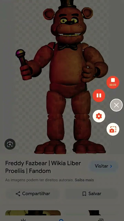 freddy  sipado