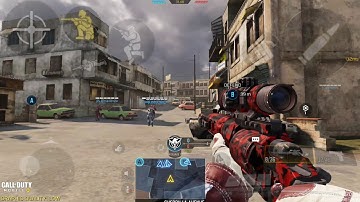 DOING 1V1 DROP YOUR USERNAME IN THE COMMENTS