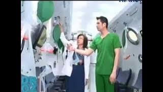 [Full] Dr OZ Indonesia - 19 November 2014