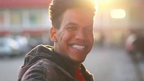 The Nation’s Report Card: A Lens Into Student Success Since 1969