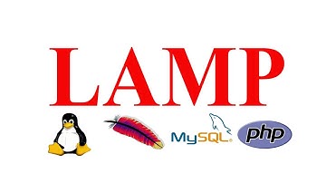 Cara Install Linux, Apache, MySQL Dan PHP (LAMP) Di Linux Ubuntu 16.0.4