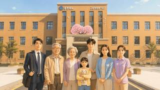  충북의 시작ㅣ충북 정책 플레이리스트 OPEN!  - 썸네일