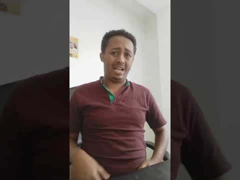 ቪዲዮ: ፈንጣጣ እንዴት ይስፋፋል?