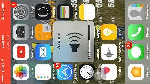 How to download Tweak Box