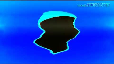 (REQUESTED) The Super Semifinal Still Not Final Best Animation Logos in 4ormulator V24