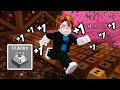 CLACKY KEYS +1 Speed Keyboard Escape Candy & Chocolate World 1 & 2 All Stages