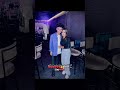 دي قلبي دي زياد الاكسلانس اكسبلور اشتراك لايك