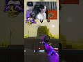 楽にキルする方法 #shorts 【CoD Warzone】