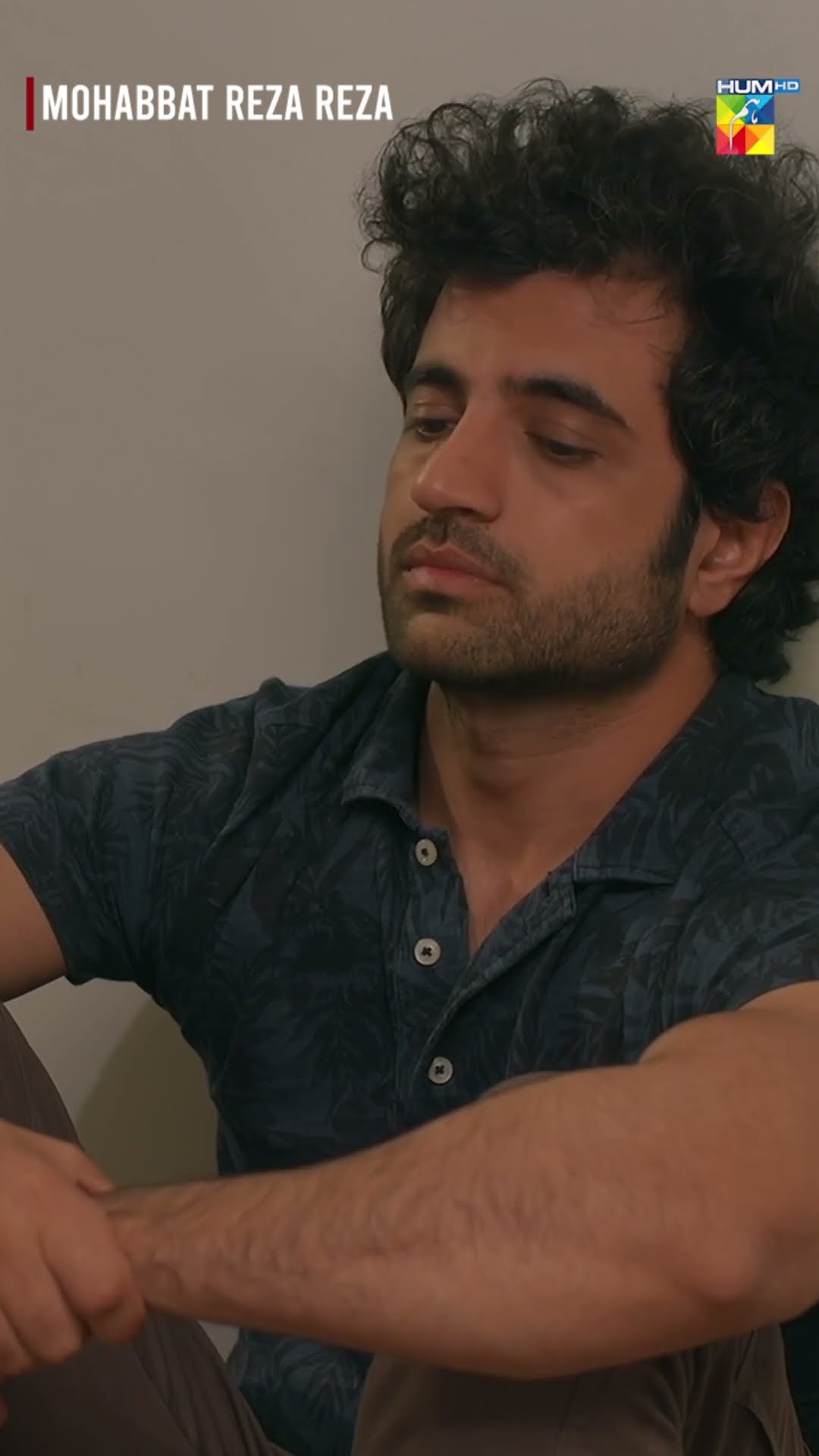 Kon Kare Ga Meri Madad..?? #shorts  #viralvideo #mohabbatrezareza #humtv