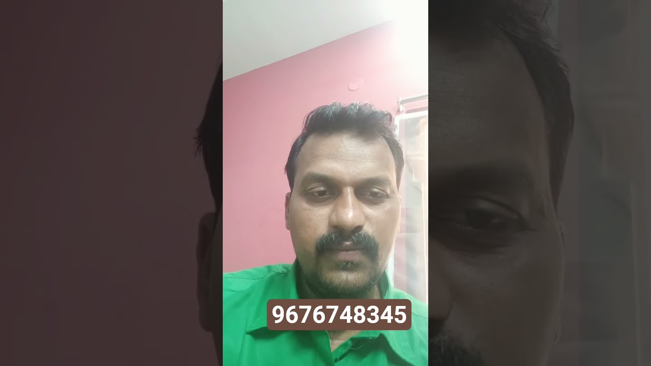 @ NEET Long Term Coaching available in Vijayawada, Khammam & Hyderabad @