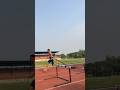 speed dril 🚀😱💥#trending #ytshorts #motivation #shorts #speed #athlete #love#viralshorts #power#games