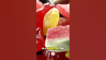 The Financial Game Changer Unleashing the Power of Bitcoin