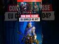Com qual CLASSE eu comeo o Diablo 4 Com qual CLASSE eu comeo o Diablo 4