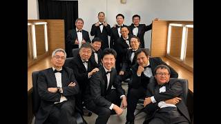 少年時代