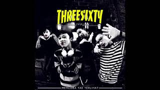 Video-Miniaturansicht von „Threesixty Skatepunk - Berharap Mampu“