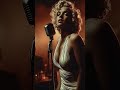 Etta James, ZZ Top, Eric Clapton, Janis Joplin Power Blues Rock Guitar Riffs