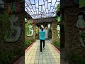 Dehradun Zoo ЁЯжНЁЯжТЁЯжШЁЯжУ Dehradun Zoo ЁЯжНЁЯжТЁЯжШЁЯжУ