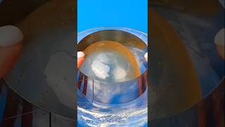 🔥 10 Genius Life Hacks That Will Blow Your Mind! 🤯😱 Smart Kitchen Tricks You Wish You Knew Earlier!🤪