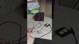 Разработка электронных устройств 2026 г #embedded #avr #arm #automobile
