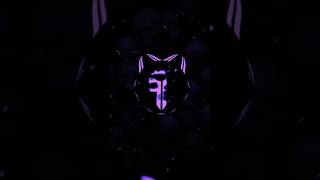 Espaço Liminal _ Super Slowed 🎧🥶