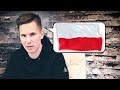 How did I learn Polish? [Kult America]