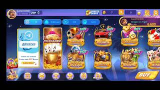 500 Bounes Rio rummy apps new apps 🔗🖇️ LINK COMMENTS BOX screenshot 5