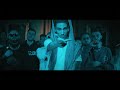 DEM - Block Party feat. NANE, NOSFE & Amuly (Official Video)