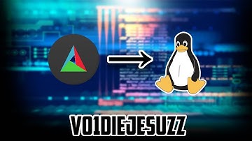 Software Compilation In UNIX Using cmake