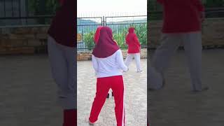Download Lagu kita picah picah dulu guys. #music #dj #funk #cover #dance MP3 Download Lagu kita picah picah dulu guys. #music #dj #funk #cover #dance MP3