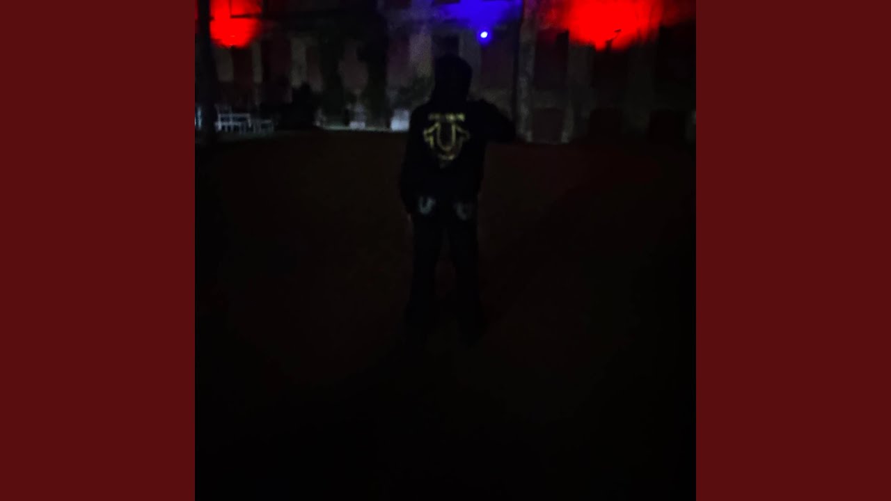 Watch Skater on YouTube Watch Skater on YouTube